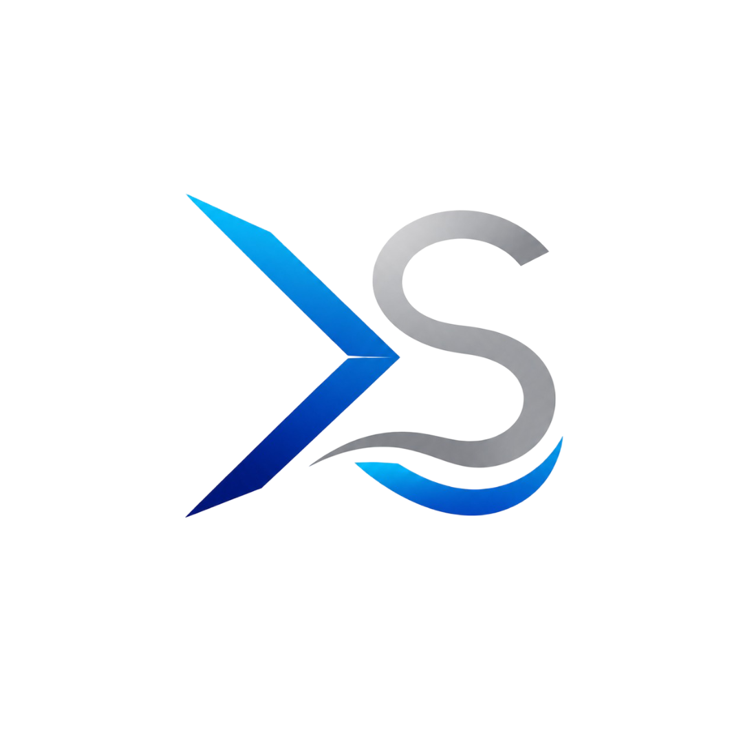 XSpark Careers Logo